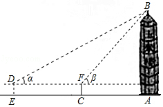 8c252c8df92d4c05ad71f6cdf489184f.png