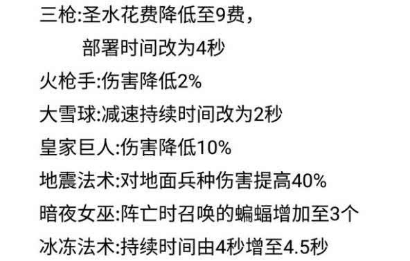 8cd04bce9db941868b686c5d95884af2.jpeg