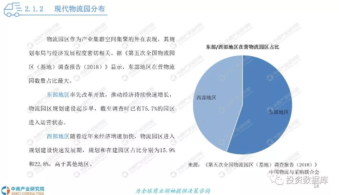 2019年经济情况_美国2019Q1经济情况分析及政策展望(3)