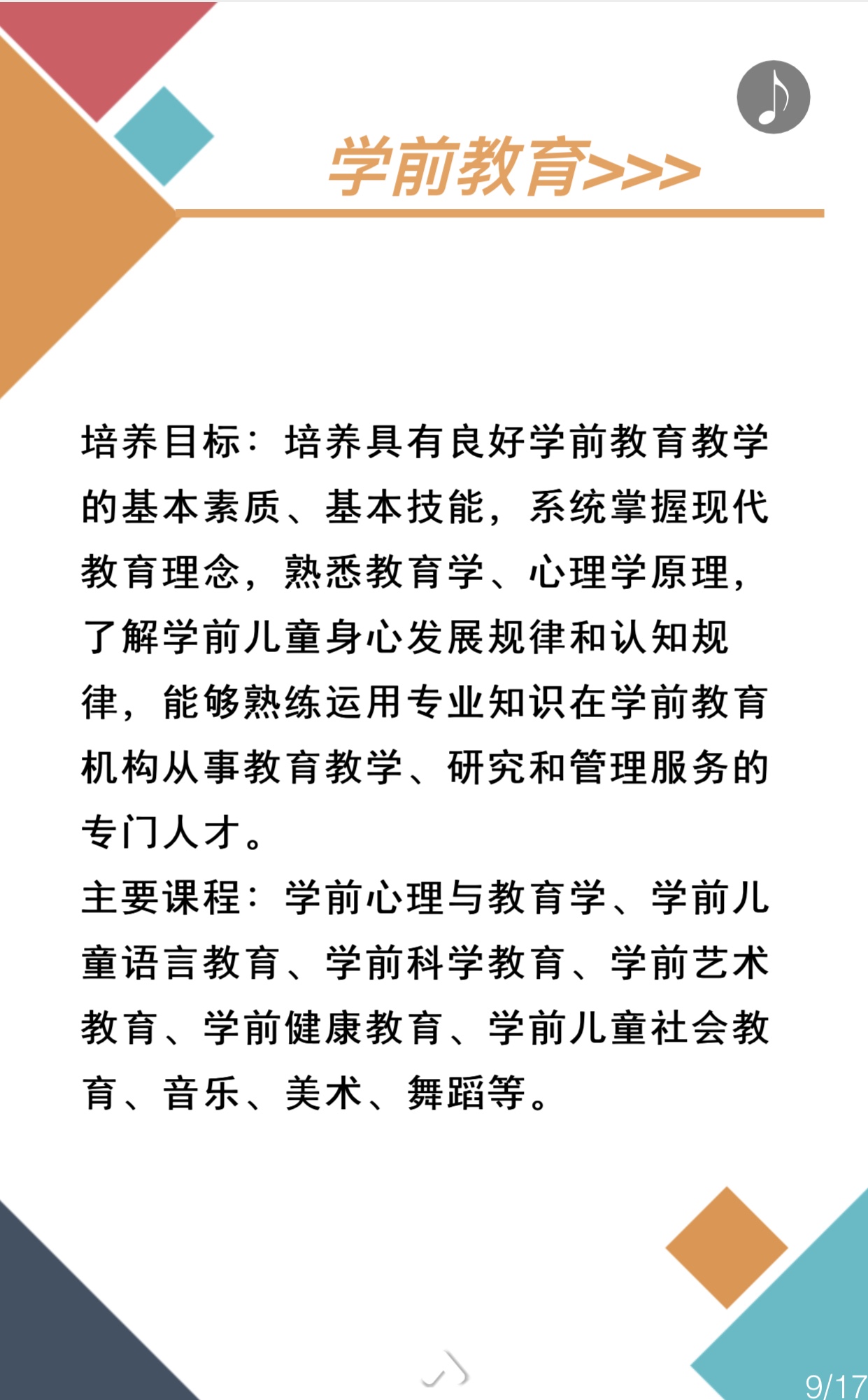 经济类专业有哪些_全国50强国际经济与贸易专业高校,看他对咋们选科的要求