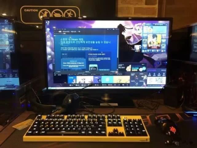 飞速网络电竞馆优惠 9233e9c101e04d8aa3fd86711098cbca.jpeg