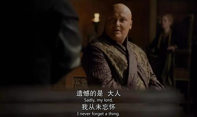 恶什么朱成语_恶痣长什么样子图片(2)