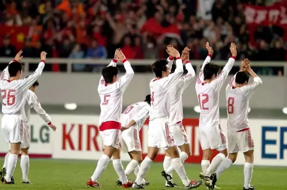 2004年世界杯[2004年世界杯在哪里举办]