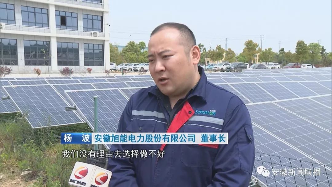 滁订GDP_中国gdp增长图(3)