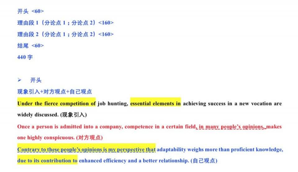 
棕榈大道丨颜值与才华并存的北大小姐姐如何实现offer大满贯？


