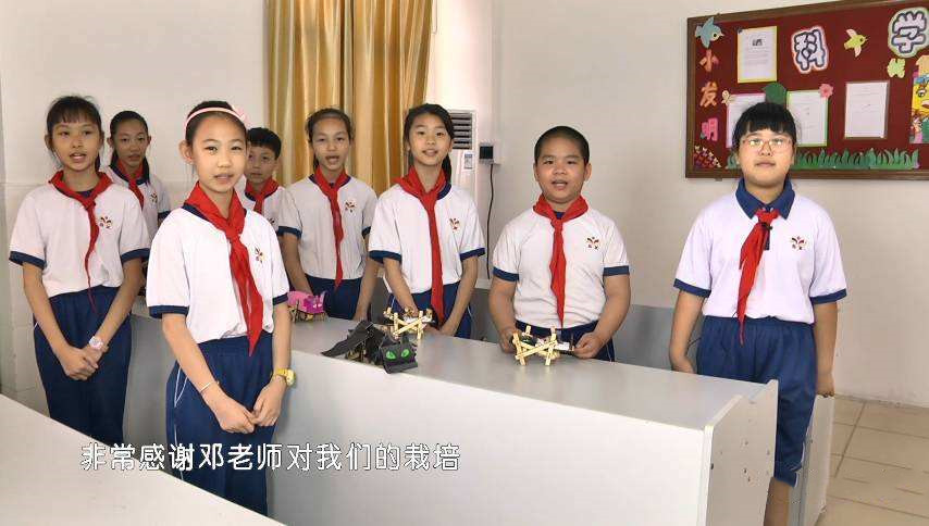 
原创
教师个子小，学生不尊重，天天有苦恼，弄清原因才能赢得尊重


