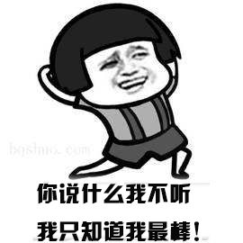 9adb4a0fe4ee4ea0a5496fcc20cff1bd.jpeg