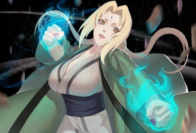 影实力排名_中国武打明星实力排名(3)