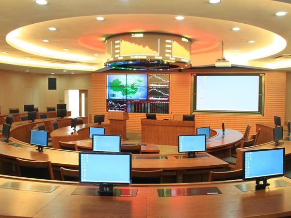 2019年经济学硕士_金融营 厦大经济学科2019年全国优秀大学生金融硕士夏令营