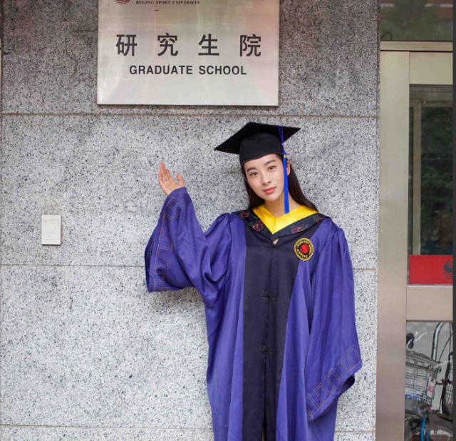 
原创
想当大学教师要具备什么条件？三要素是关键，第一个是“硬条件”



