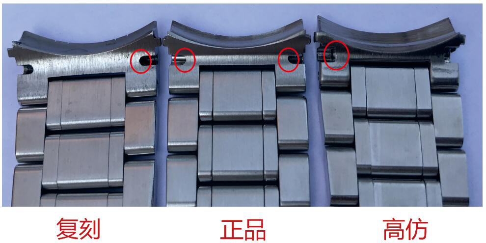 �߷±�Ϊʲô�ȸ��̱����˺ܶ�?