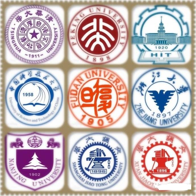 
原创
我国最有钱的大学联盟成立，由清华大学牵头，考上“钱途”无量


