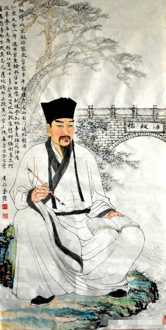 负其才气 9f2d88b01d814f19a412606cbaca29d4.jpeg