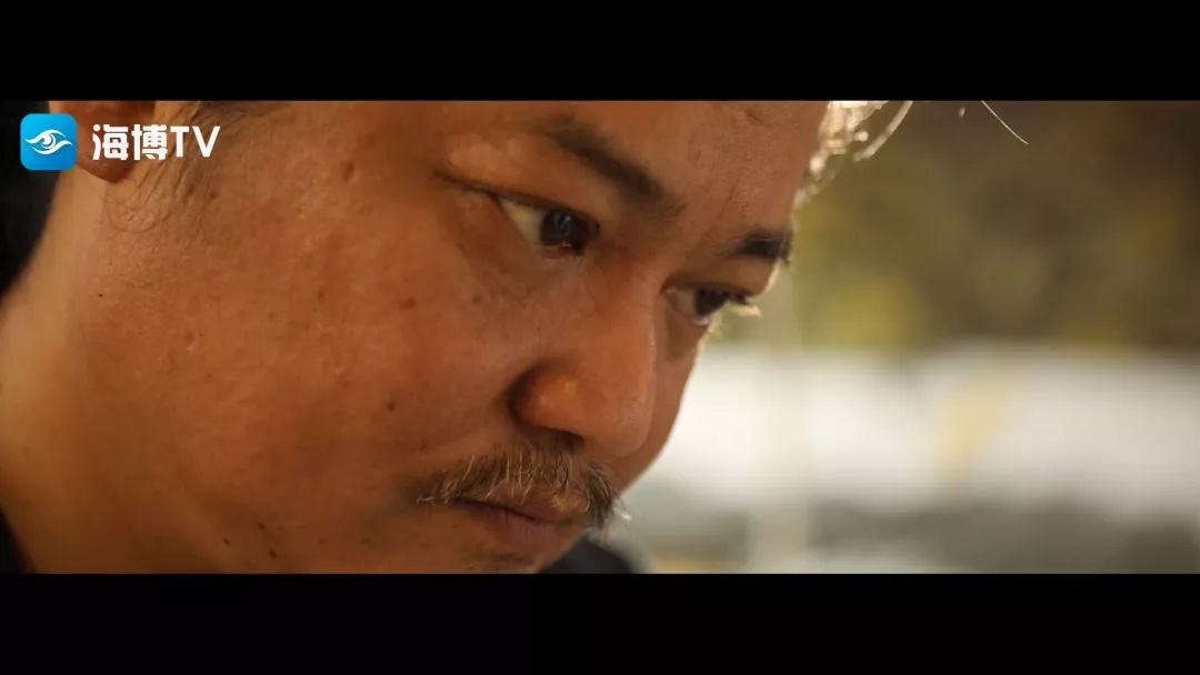 坚守|将时光镌刻在漆器上的男人 胜博发娱乐官网网址