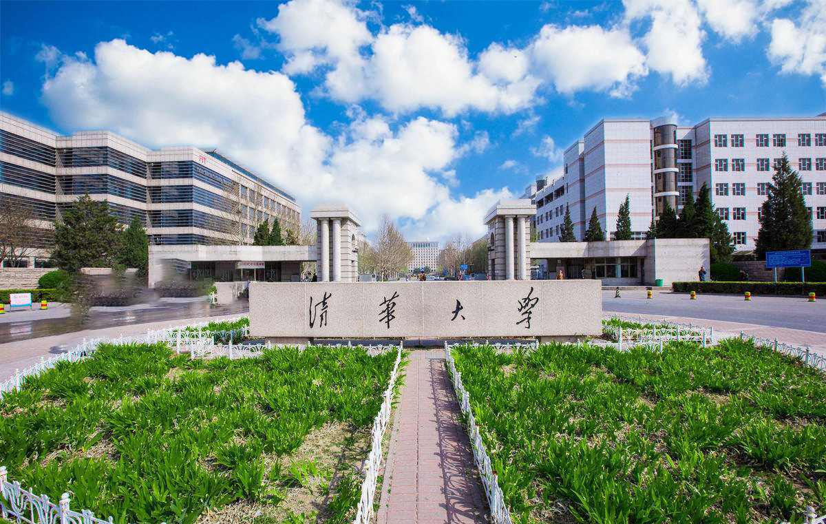 
原创
昨天，英国人给我国大学排了个名，第十名有点意外


