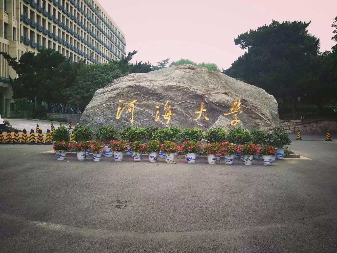 
原创
我国最失落的两类211大学，第一类有点委屈，第二类有点无奈


