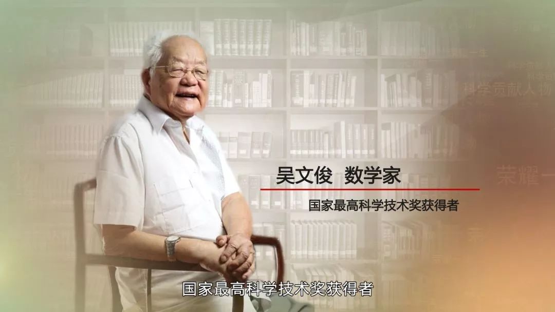 
【探索】8分钟让你爱上TA！上海交大2019版宣传片公布啦！


