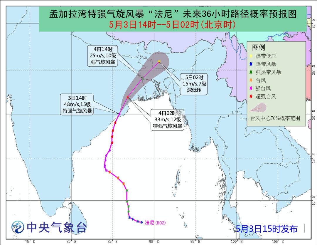 长泰人口_长泰的就业困难人员将受到这项特殊待遇,赶紧告诉周围的亲戚(2)