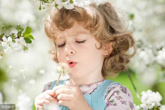                     宝宝春捂到底怎么捂？何时该减衣？“3暖2凉”，宝宝健康少生病