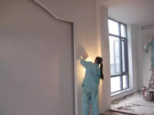 a3a98720b1e94e71980800274ac951e9.jpeg