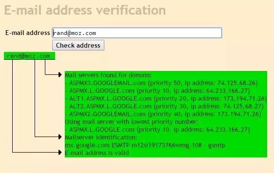 国外免费邮箱 a4dfd9917fce47ef900f0aaef5047231.jpeg