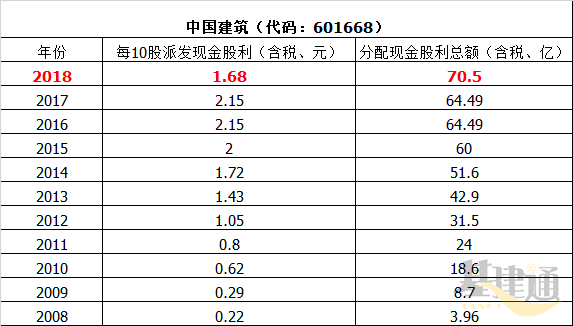 a62acd2bb8d94f26ad8de060031926e0.png
