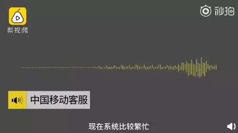 
网友都在给10086发送2019！是个坑？中国移动回复了


