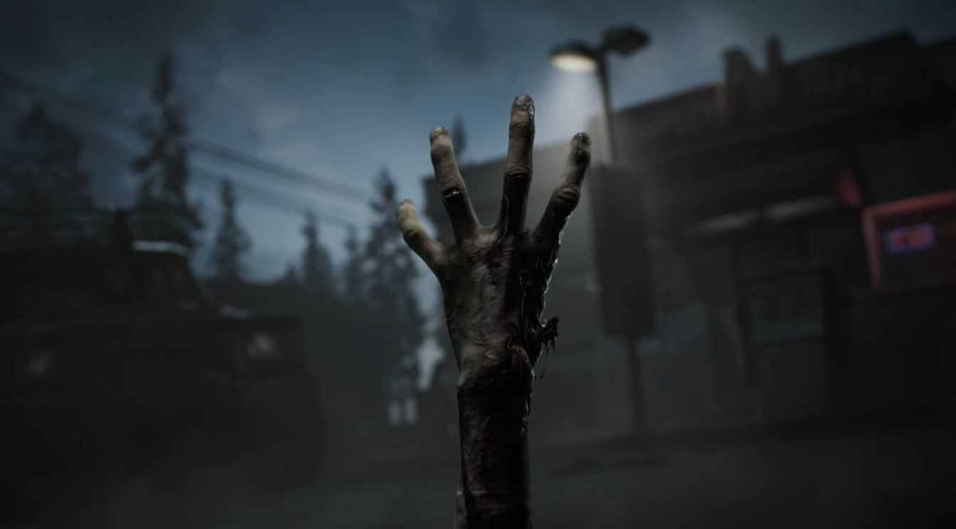 求生之路3在哪玩 a82de8a1b54d4c34b564e9b8a1cff280.jpeg