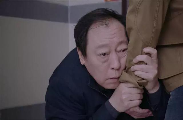˰뱲СǵıԱƾͦá죬ྡ
