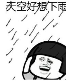 a86ffd3c288443ee9930d71f9e8531d1.jpeg