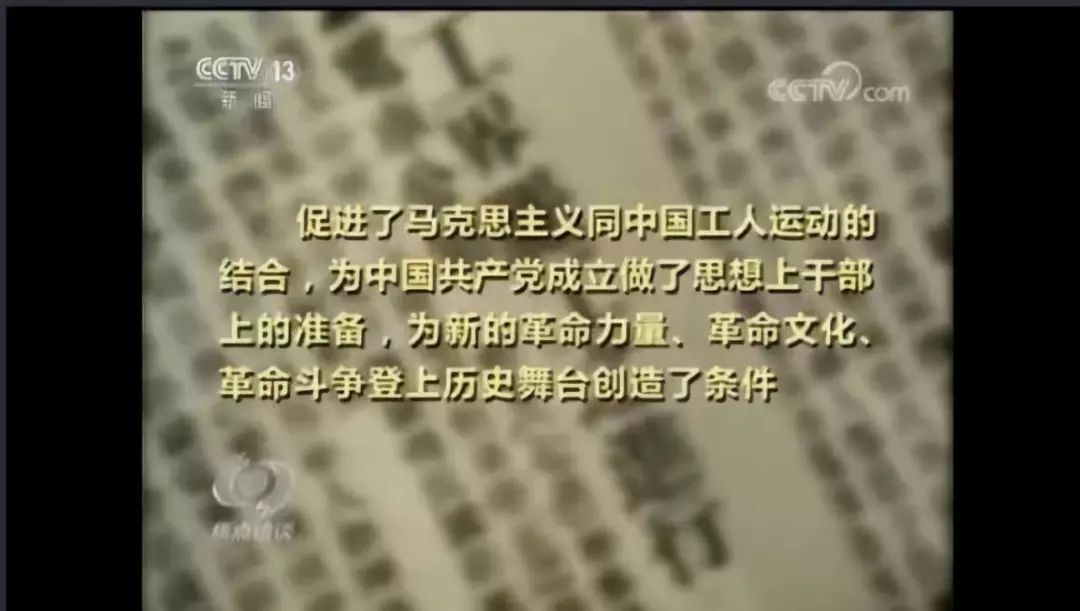 ab963d91cbd44fb488aeee8a17dceaca.jpeg