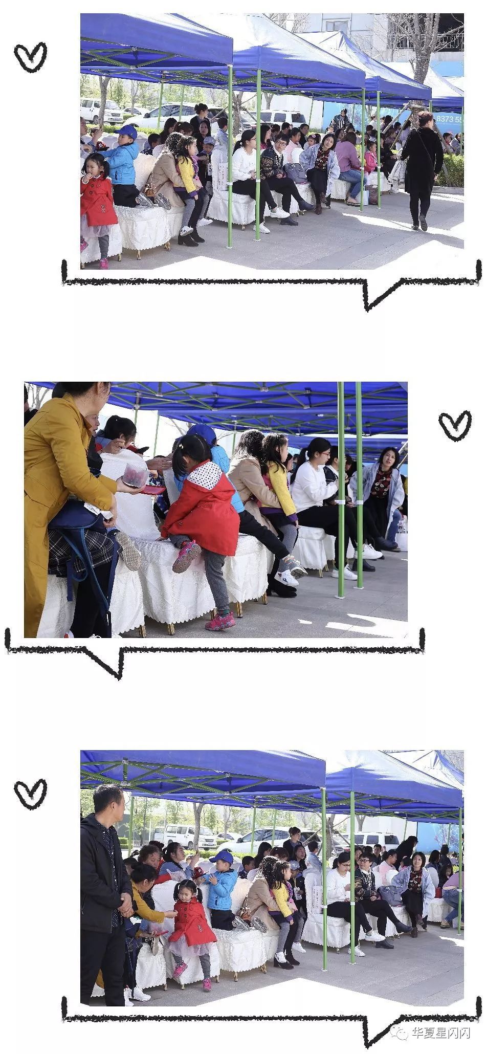 2019年江苏省经济_刚刚,2019年一季度江苏经济数据发布了