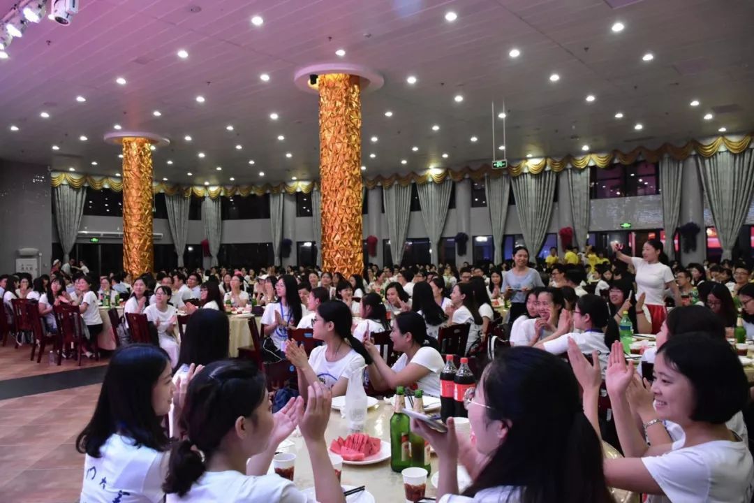 2019年经济学夏令营_夏令营 厦大经济学科2019年全国优秀大学生统计学夏令营