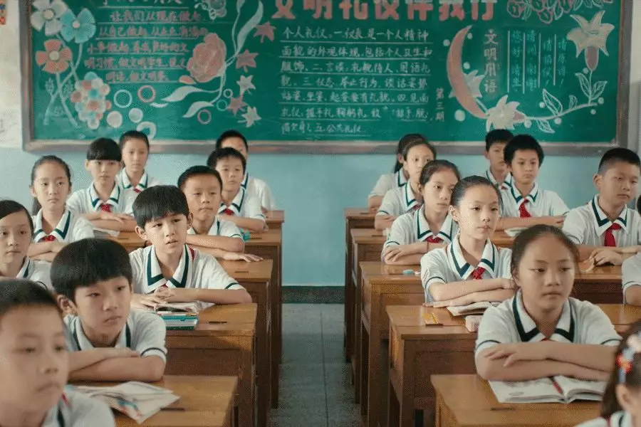 
原创
家长如何正确应对中学孩子的厌学问题？—海英博士


