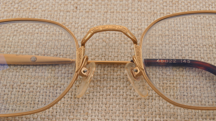 日本matsuda眼镜介绍，以及matsuda眼镜修理维修_手机搜狐网