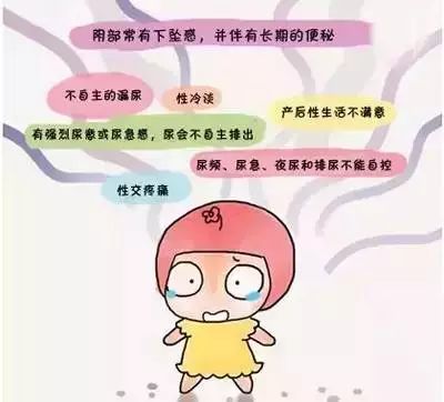 adf9e55efb934386b0373ecc94a8b72a.jpeg