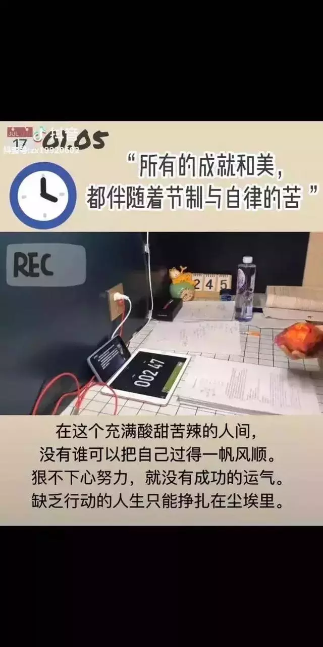 ae43ab8db95c4753968e0215f9e25c59.jpg