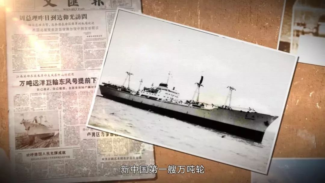 
【探索】8分钟让你爱上TA！上海交大2019版宣传片公布啦！


