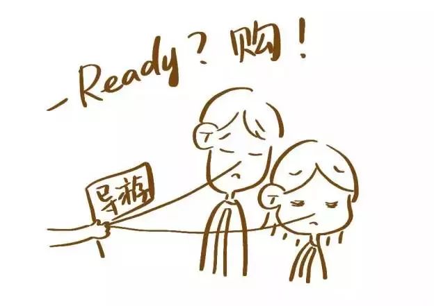 三观一致的爱情多重要 b0f1bb24d3be4ef697df7ce13eaffc56.jpeg