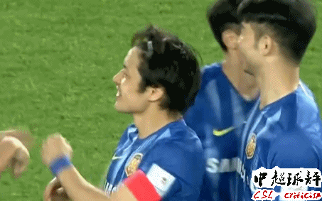中国不止1个郑智:35岁前国脚新赛季7场独造5球! 宜春院十大免费视频