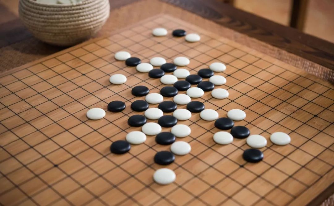 
一张台湾语文试卷，90%大陆孩子得零分，你能答对几题？


