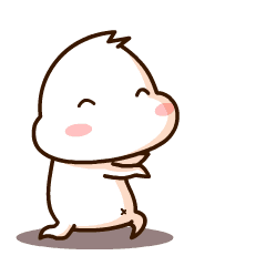 酸酸甜甜就是我是什么意思 b2a20335ddc8413f8c518cdeaad4d950.gif