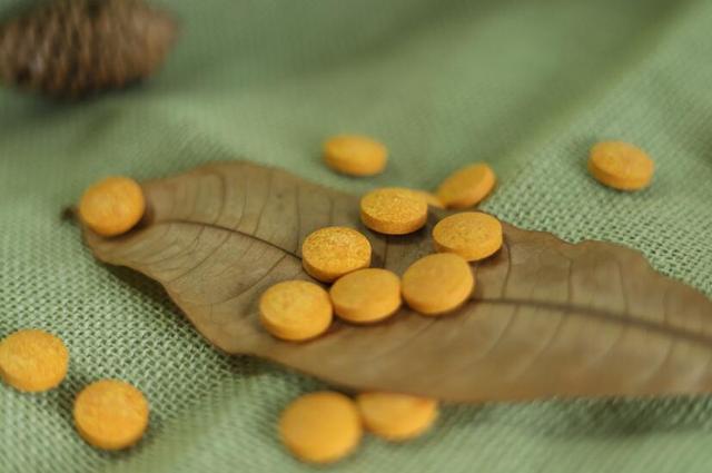                     原创            夏季宝宝易缺锌，缺锌影响宝宝健康，补锌推荐这三个小妙招