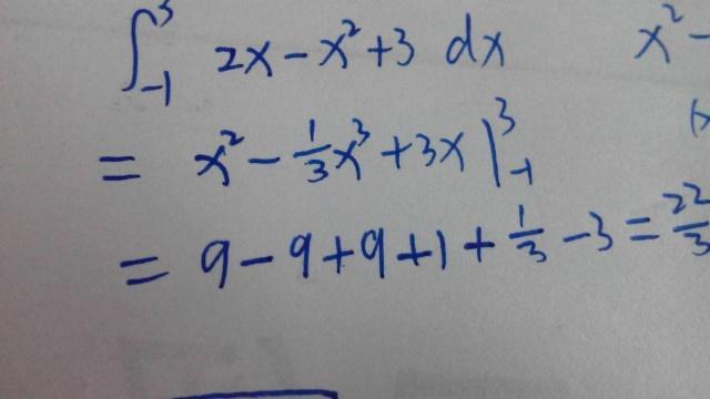 
原创
大型考试都不允许带走草稿纸，这些原因你想到了吗


