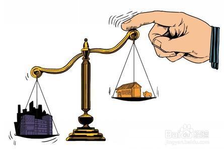 
玄清风水命理：什么时候适合跳槽换工作？


