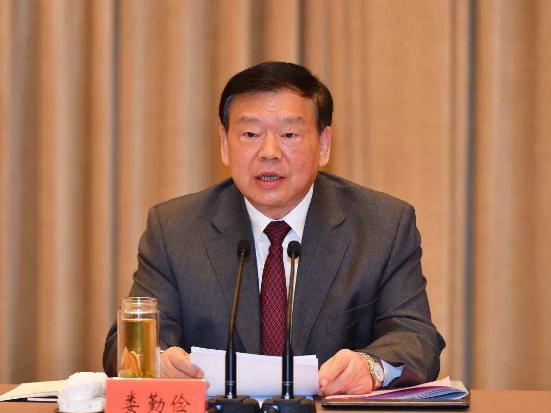 全文来了!省委书记娄勤俭在江苏省纪念五四运动100周年座谈会上的讲话 色,人,阁,五,月