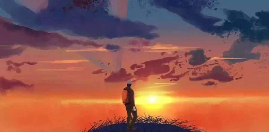 
原创
家长如何正确应对中学孩子的厌学问题？—海英博士


