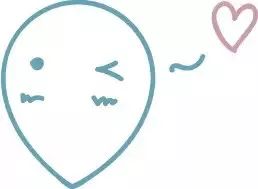 2019年经济学硕士_金融营 厦大经济学科2019年全国优秀大学生金融硕士夏令营