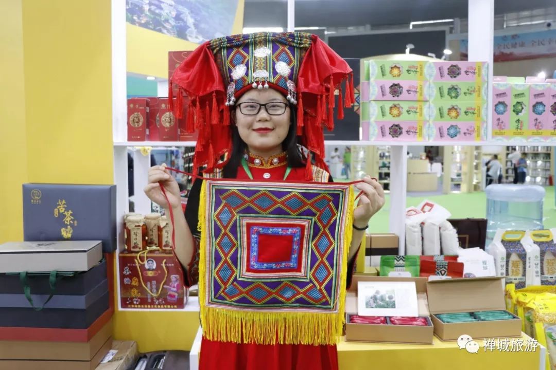 2019年广西经济_...改革委积极参加2019年广西优质企业债券现场推介会暨企业债券融资...(2)