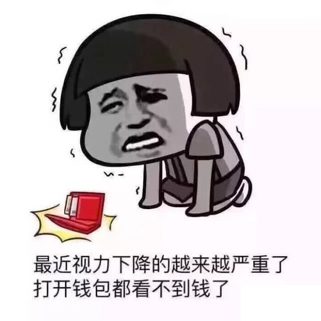 打吊针手肿了怎么办